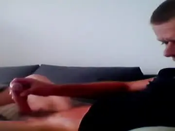 Chaturbate Watch Live Sex Cams of hubikush22