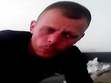 Chaturbate Live Sex of hubikush22