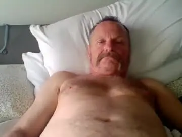 Chaturbate Adult Video Chat of steviehard8