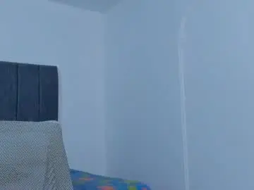 Chaturbate Watch Live Sex Cams of thomas_brandon