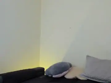 Chaturbate Watch Live Sex Cams of thomas_brandon