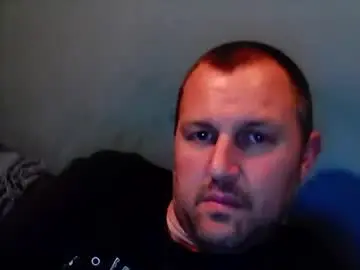 Chaturbate Free Live Porn of willywinkwer