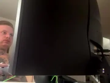 Chaturbate Private Sex Chat of xxxredxxs