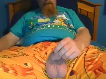 Chaturbate Best Webcam of ahrnycumtoy