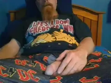 Chaturbate Free Live Porn of ahrnycumtoy