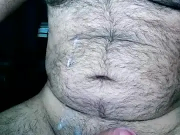 Chaturbate Watch Live Sex Cams of bobbysmith0419