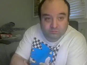 Chaturbate Live Porn of daveishorny1988