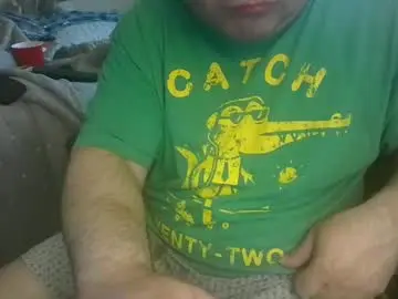 Chaturbate Live Sex of daveishorny1988
