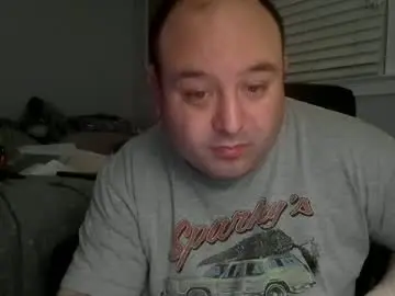 Chaturbate Watch Live Sex Cams of daveishorny1988