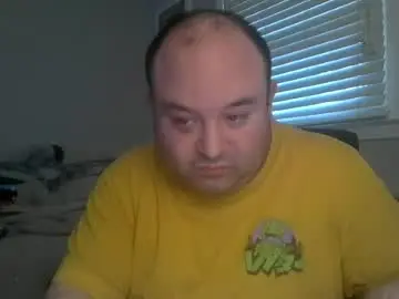 Chaturbate Private Sex Chat of daveishorny1988