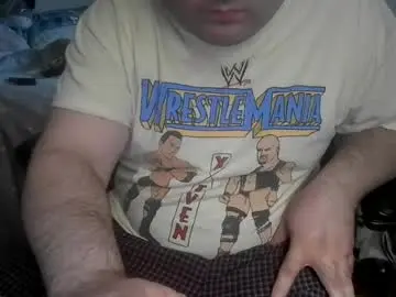 Chaturbate Adult Webcams of daveishorny1988