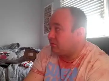 Chaturbate Live Porn of daveishorny1988