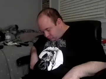 Chaturbate Adult Webcam of daveishorny1988