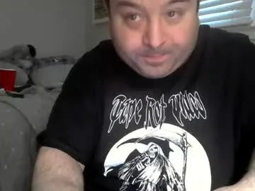 Chaturbate Live Porn of daveishorny1988