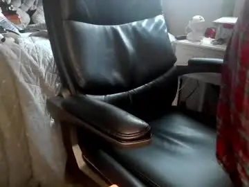 Chaturbate Live Porn of daveishorny1988