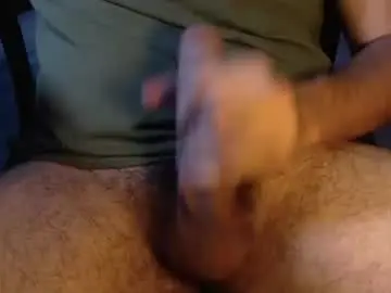 Chaturbate Adult Webcam of frenchfrguyfr