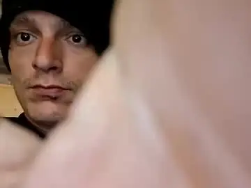 Chaturbate Sex Chat of imstuckheretoo
