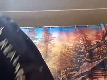 Chaturbate Best Webcam of imstuckheretoo