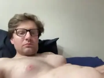 Chaturbate Free Porn Cam of jayyyppp