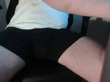 Chaturbate Adult Video Chat of northeastbrit