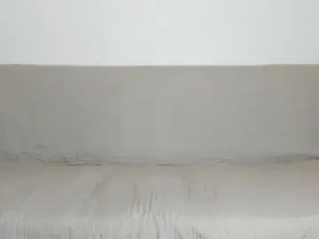 Chaturbate Live Sex Cam of omar_xoxo