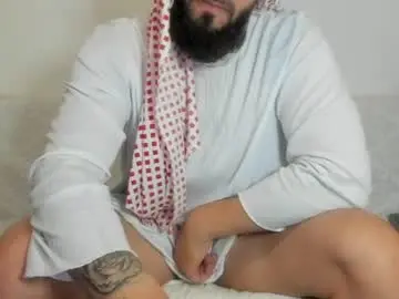 Chaturbate Best Webcam of omar_xoxo