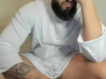 Chaturbate Adult Webcam of omar_xoxo