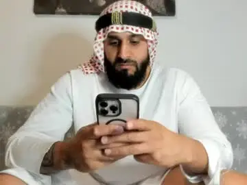 Chaturbate Adult Video Chat of omar_xoxo