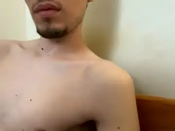 Chaturbate Best live sex cam show of paul_girthy