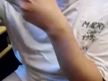 Chaturbate Private Sex Chat of pisceslost