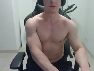 Chaturbate Adult Webcams of theguyfrombehind