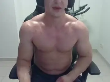 Chaturbate Adult Video Chat of theguyfrombehind