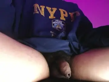 Chaturbate Watch Live Sex Cams of zac_watson