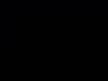Chaturbate Free Live Porn of zac_watson