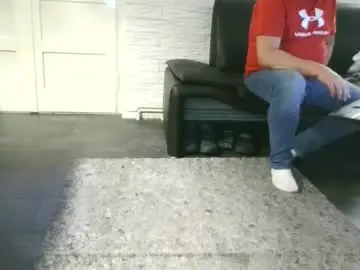 Chaturbate Best Webcam of bitchnk