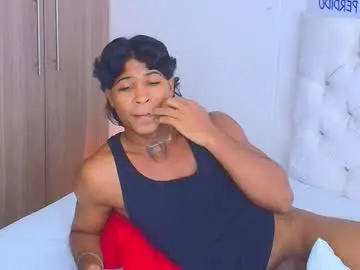Chaturbate Free Live Porn of cassian_gold