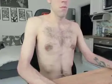 Chaturbate Nude Webcam of cookies_boys