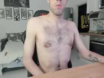 Chaturbate Watch Live Sex Cams of cookies_boys