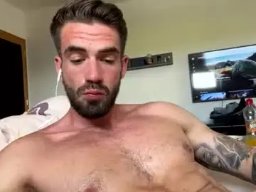 Chaturbate Live Porn of desirtexz