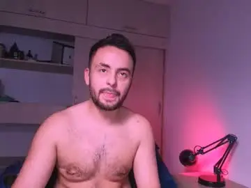 Chaturbate Adult Webcams of ftmxxxxy
