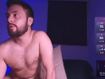 Chaturbate Best Webcam of ftmxxxxy