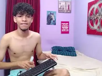 Chaturbate Best Webcam of fuck_destroy