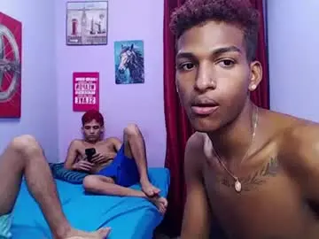 Chaturbate Best live sex cam show of fuck_destroy