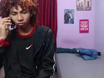 Chaturbate Best Webcam of fuck_destroy