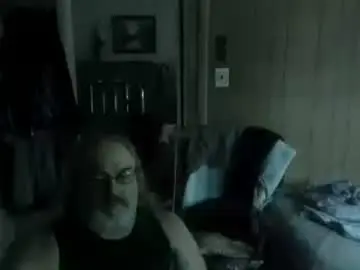 Chaturbate Watch Live Sex Cams of huggybear566