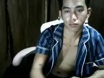 Chaturbate Live Sex Cam of joshmatic
