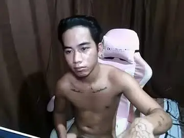 Chaturbate Adult Webcam of joshmatic
