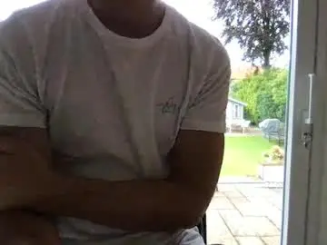 Chaturbate Free Live Porn of lenn895