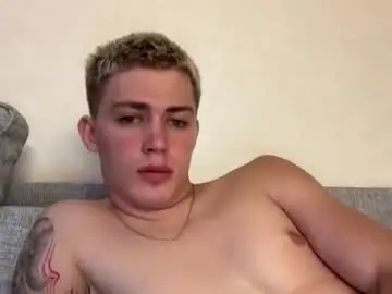 Chaturbate Free Live Porn of lil_addy