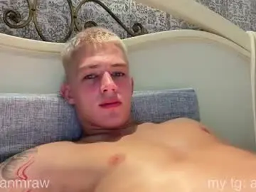 Chaturbate Sex Chat of lil_addy